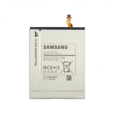 Аккумулятор для Samsung Galaxy Tab 3 Lite 7.0 (SM-T110, T111) (EB-BT111ABE) 3600mAh