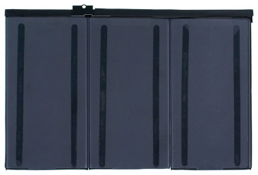 Аккумулятор для iPad 3, iPad 4 (A1389, A1416, A1430, A1403, A1458, A1459, A1460) 11560mAh OEM