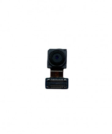 Камера фронтальная (передняя) для Samsung SM-J510F Galaxy J5 (2016) ОЕМ