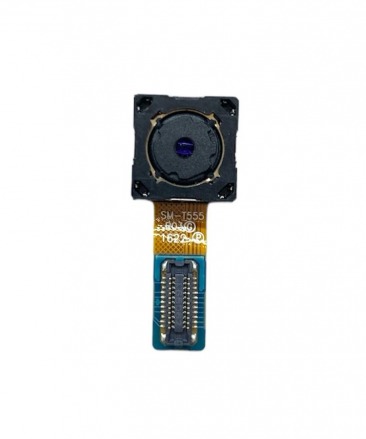 Камера основная (задняя) для Samsung SM-T555 Galaxy Tab A 9.7 ОЕМ