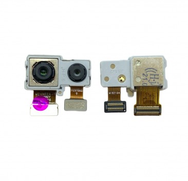 Камера основная (задняя) для Huawei Honor 20i (HRY-TL00T)