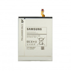 Аккумулятор для Samsung Galaxy Tab 3 Lite 7.0 (SM-T110, T111) (EB-BT111ABE) 3600mAh