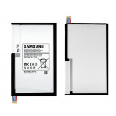 Аккумулятор для Samsung Galaxy Tab 4 8.0 (SM-T330, T331, T335) (EB-BT330FBE) 4450mAh