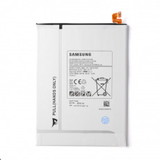 Аккумулятор для Samsung Galaxy Tab S2 8.0 (SM-T710) (EB-BT710ABA, EB-BT710ABE) 4000mAh
