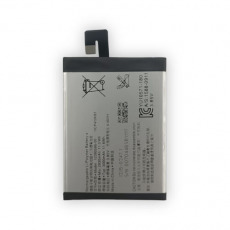 Аккумулятор для Sony Xperia 10 Plus (I3213) 12390586-00 (1ICP4/59/81) OEM