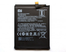 Аккумулятор для Xiaomi Mi Mix 3 (BM3K) OEM