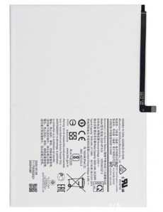Аккумулятор для Samsung Galaxy Tab A7 10.4 (SM-T505, SGH-T500, T508) (BST1238RE) (1ICP3/80/107-2) 7040m