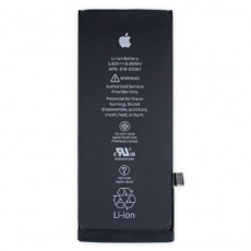 Аккумулятор для iPhone 8 1821mAh, скотч для установки 616-00357 OEM