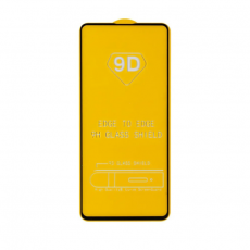 Защитное стекло 9D для Samsung Galaxy A72 Full, A71, A73 5G, M51, Note 10 lite SM-A725F