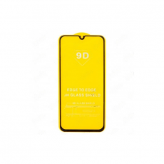 Защитное стекло 10D для Samsung  Galaxy A40, А01, SM-A405F