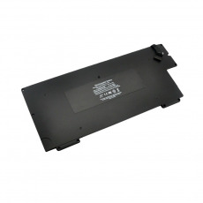 Аккумулятор для Apple MacBook Air 13 A1245, A1237, A1304 (Early 2008 Late 2008 Mid 2009) 4590mAh OEM