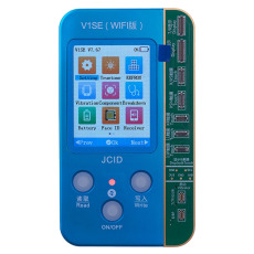 Программатор JCID V1SE WI-FI версия для IPhone