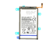 Аккумулятор для Samsung Galaxy Z Fold 2 5G (SM-F916) (EB-BF916ABY) 2155mAh OEM