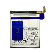 Аккумулятор для Samsung Galaxy S23 Ultra (SM-S918A) (EB-BS918ABY) OEM