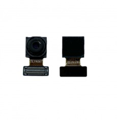 Камера фронтальная (передняя) для Samsung SM-A520F / SM-A720F Galaxy A5 (2017)/ A7 (2017) ОЕМ