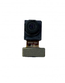 Камера фронтальная (передняя) для Samsung SM-N920F Galaxy Note 5 ОЕМ