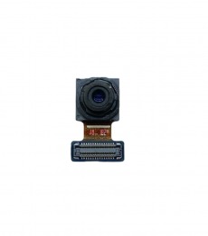 Камера фронтальная (передняя) для Samsung SM-J810F Galaxy J8 (2018) ОЕМ