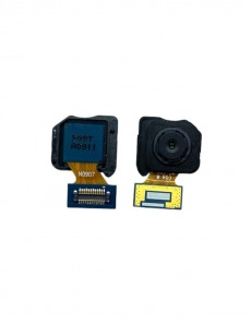 Камера основная (задняя) для Samsung SM-A315F Galaxy A31 (1 камера) ОЕМ