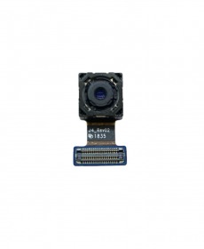 Камера основная (задняя) для Samsung SM-J400F Galaxy J4 ОЕМ