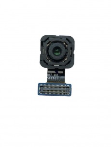 Камера основная (задняя) для Samsung SM-J530F / SM-J730F Galaxy J5 / J7 (2017) ОЕМ