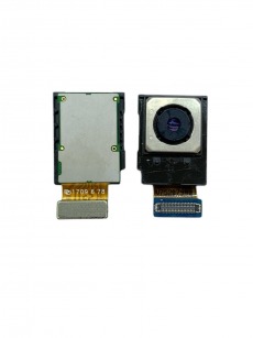 Камера основная (задняя) для Samsung SM-G950F / G955F Galaxy S8 / S8 Plus ОЕМ