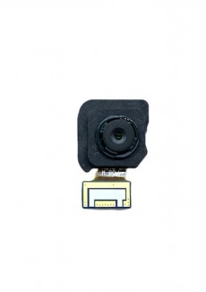 Камера широкоугольная (задняя) для Samsung SM-A307F Galaxy A30s