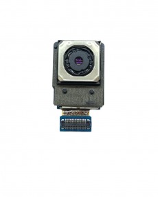 Камера основная (задняя) для Samsung SM-N920F Galaxy Note 5 ОЕМ