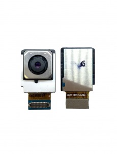 Камера основная (задняя) для Samsung G930F / G935F Galaxy S7 / S7 Edge ОЕМ