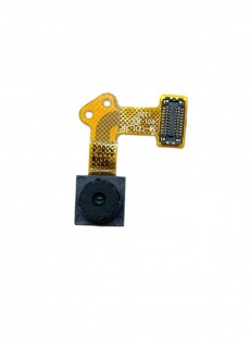 Камера основная (задняя) для Samsung SM-T211_3M R01 Galaxy Tab 3 7.0
