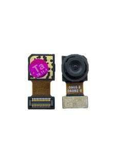 Камера основная (широкоугольная) для Huawei Honor 30s (CDY-NX9A)