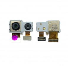 Камера основная (задняя) для Huawei Honor 20i (HRY-TL00T)