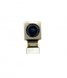 Камера основная (задняя 3-я) для Huawei Honor 90 (REA-NX9) OEM