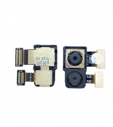 Камера основная (задняя) для Huawei Honor 7A Pro (AUM-L29)