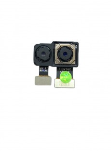 Камера основная (задняя) для Huawei Honor 8E