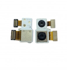 Камера основная (задняя) для Huawei Honor 10 Lite (HRY-LX1) / 20 Lite