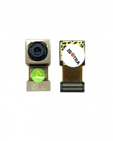 Камера основная (задняя) для Huawei Honor 9e (MRD-AL00 \ MRD-TL00)