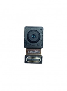 Камера фронтальная для Xiaomi Note 10 Pro OEM