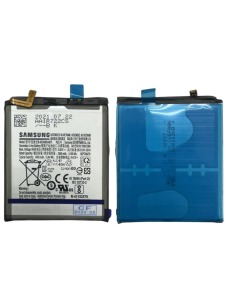 Аккумулятор для Samsung Galaxy S20 (SM-G980F) EB-BG980ABY 3880mAh (ORIG100)