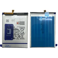 Аккумулятор для Samsung Galaxy A15 4G (A155F)/A15 5G (A156B) (EB-BA156ABY) (ORIG100)