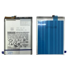 Аккумулятор для Samsung Galaxy A33 5G/A53 5G SM-A336/A536 (EB-BA536ABY,EB-BA336ABY) 5000mAh (ORIG100