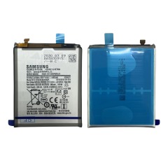 Аккумулятор для Samsung Galaxy A51 SM-A515F (EB-BA515ABY) 4000mAh (ORIG100)