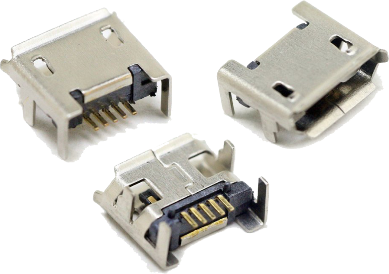 Микро разъемы для телефонов. Гнездо Micro USB B 5+2sa. Разъём Micro USB Тип b (USB 2.0). Fuji XT 2 гнезда разъем Micro-b. Ds1095-06-bnr0, разъем USB-A на плату угловой.