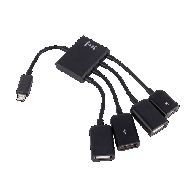 Концентратор сплиттер кабель хост OTG Micro 2 x USB пау. Разветвитель OTG USB -2 Micro USB. Micro USB OTG Hub с питанием. Кабель переходник хаб OTG Micro USB Hub, 4 порта 3 x USB, 1 X питание зарядка.