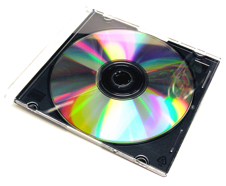 CD - Compact Disk (компакт диск). CD (Compact Disc) — оптический носитель. Лазерный компакт-диск (CD, CD-ROM).. Лазерные диски CD-R/RW, DVD-R/RW.