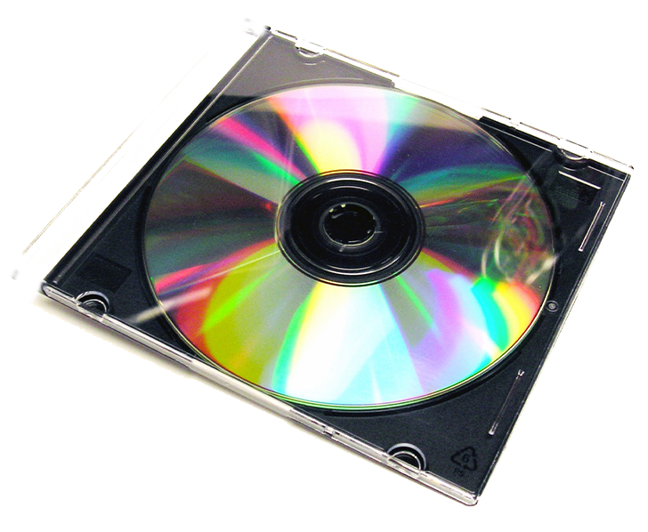 Оптический диск. CD - Compact Disk (компакт диск). CD (Compact Disc) — оптический носитель. Compact Disc – компакт диск. CD (Compact Disk ROM).