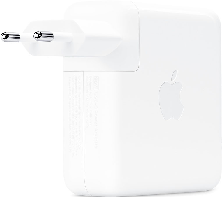 Повер apple. Адаптер питания Apple 61w USB-C. Apple 87w USB-C Power Adapter. Блок питания Apple mnf82z/a для Apple. Адаптер питания Apple 96w USB-C Power Adapter, белый.