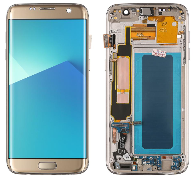 Samsung s7 g935. Samsung s7 Edge g935. Samsung Galaxy s7 Edge g935fd. Дисплей Samsung Galaxy s7 Edge. Экран samsung galaxy sm