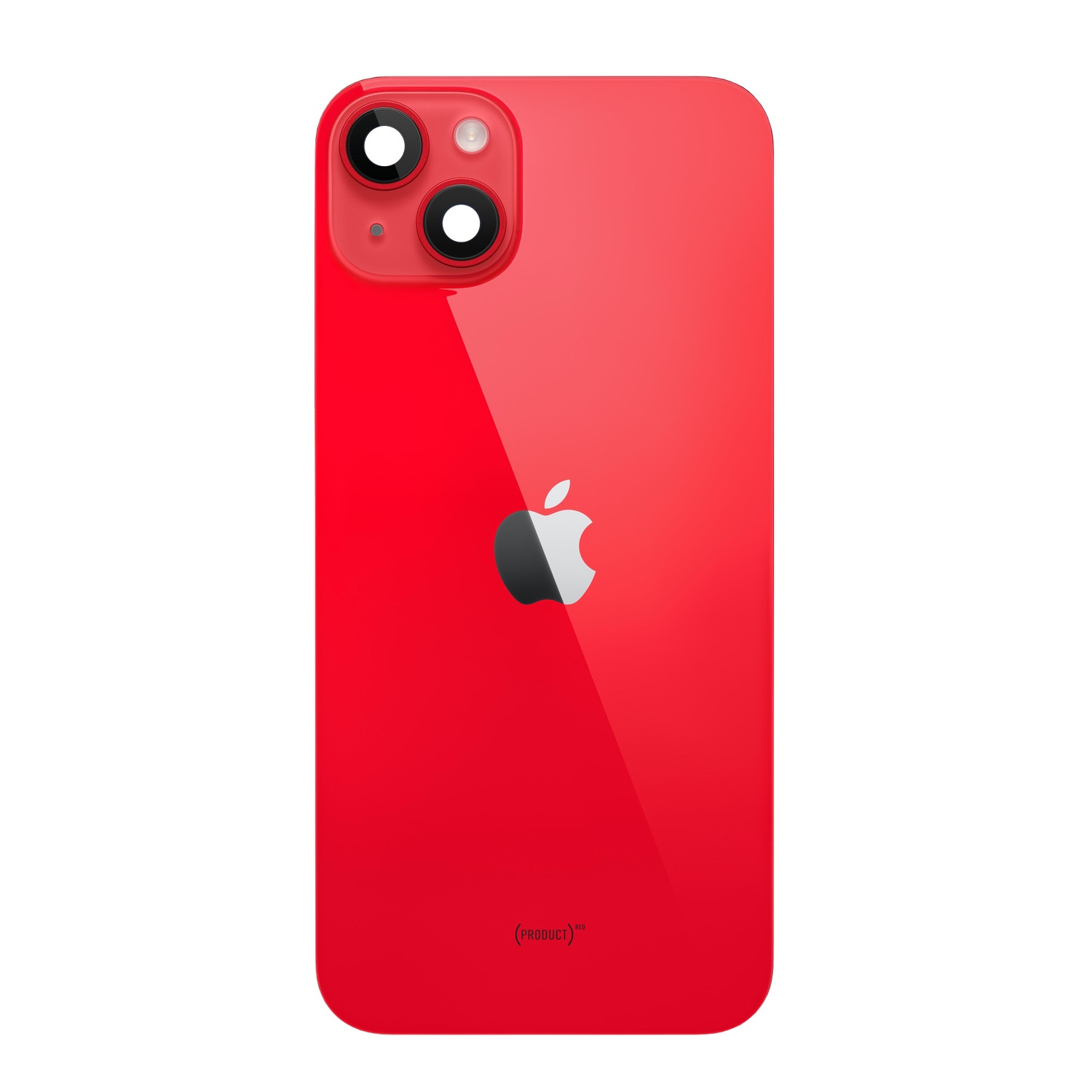 Задний крышка айфон купить. Iphone 14 Pro Max задняя крышка. Iphone 14 Plus Red. Айфон 14 про Макс задняя крышка. Задняя крышка iphone 11 Red.