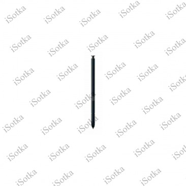 Стилус Samsung S Pen для Samsung N975f/N976b Galaxy Note 10 Plus черный (оригинал 100%)