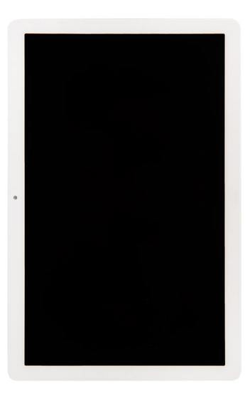 Дисплей Huawei MediaPad T5 10 AGS2-L09 10.1 в сборе с тачскрином белый